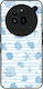Husă Sonique Ocean Series Nothing Phone 3a Pro ...