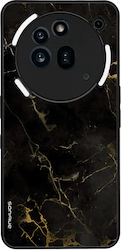 Husă Sonique Marble Series Nothing Phone 3a Pro...