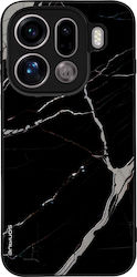 Θήκη Sonique Marble Series Oppo Find X9 Pro 5g ...