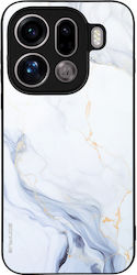 Sonique Marble Series Case Oppo Find X9 Pro 5g ...