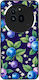 Husă Sonique Fruit Series Nothing Phone 3a Pro ...