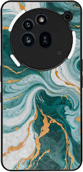 Husă Sonique Marble Series Nothing Phone 3a Pro...