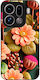 Sonique Case 3d Flower Series Oppo Find X9 Pro ...