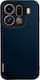 Sonique Carbon Series Case Oppo Find X9 Pro 5g ...