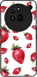 Husă Sonique Fruit Series Nothing Phone 3a Pro ...