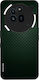 Husă Sonique Carbon Series Nothing Phone 3a Pro...