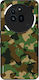 Husă Sonique Camouflage Army Series Nothing Pho...