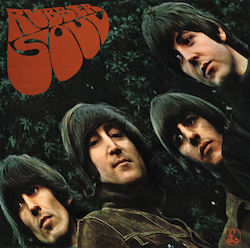 Beatles Rubber Soul Vinyl Beatles Rubber Soul Vinyl