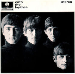 Beatles Beatles Vinyl Beatles Beatles Vinyl