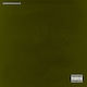 Kendrick Lamar Untitled Unmastered Vinyl