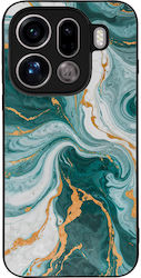 Sonique Marble Series Case Oppo Find X9 Pro 5G ...