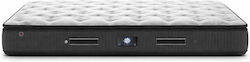 Linea Strom Elementi Linea Strom Elementi