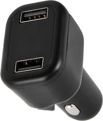 GPS-Tracker D6 GPRS / LBS für Autos / Lastkraftwagen