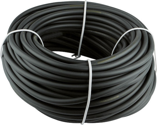 Σωλήνας Καυσίμου Can-sb Ενισχυμένος Sirflex 7mm