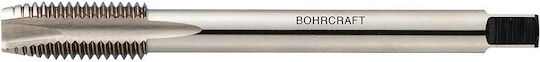 4141 Machine Long Taps Din 376 Hss-g Through Holes Size M 20 X 2.50 Mm