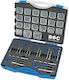 Gr-m312 Thread Reconditioning Kit Inserts M 3 M 12