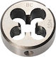 4207 Tarod Filetat Unf Conform Din 22568 Hss-G Mărimea 5/16'' Pas 24 Diametru 7,82 Mm