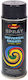 Alista Home Spray Farbe mit Matt Effekt 7016 400ml