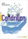 Cendrillon