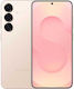 Samsung Galaxy S25 5G Dual SIM (12/128GB) Pink ...
