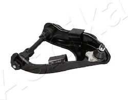 Ψαλιδι Αρ Πανω Mazda B-serie Un 2.2 2 5d <06 Ashika 72-03-348l
