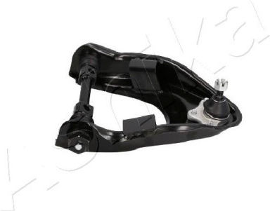 Ashika Frontsystem Für Mazda B-Serie Un 2.2 2.5d <06