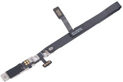 Flex Cable with Volume Keys for iPhone 16 Plus