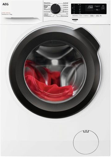AEG Mașină de Spălat Rufe 10kg 1400 Rotiri LF5Z41BG