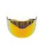 Ls2 Ζελατίνα Ff818 Storm Iii Iridium Gold