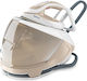Tefal AirGlide Dampfbügelstation 7.5bar mit Behälter 1.8lt