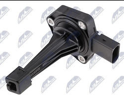 Αισθητήρας Στάθμη Λαδιού Κινητήρα Kia Carens Iv 2013-0 1.6l Mpv Kia Carens Iv 2013-0 1.7l Mpv Kia Carens Iv 2013-0 2.0l Mpv Αισθητήρας Στάθμη Λαδιού Κινητήρα Kia Carens Iv 2013-0 1.6l Mpv Kia Carens Iv 2013-0 1.7l Mpv Kia Carens Iv 2013-0 2.0l Mpv