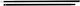 Visico Lighting Tripod for Studio