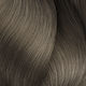 L'Oréal Professionnel Dia Light Toner Χωρίς Αμμ...