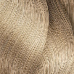 L'Oréal Professionnel Dia Light Προσωρινή Βαφή ...