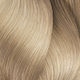 L'Oréal Professionnel Dia Light Προσωρινή Βαφή ...