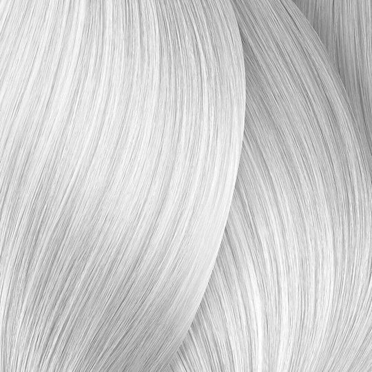 L'Oréal Professionnel Dia Light Toner Χωρίς Αμμωνία 0 Clear 60ml