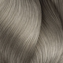 L'Oréal Professionnel Dia Light Toner Χωρίς Αμμ...