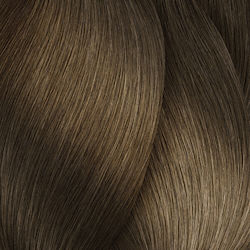 L'Oréal Professionnel Dia Light Toner Χωρίς Αμμ...
