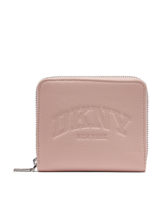 DKNY