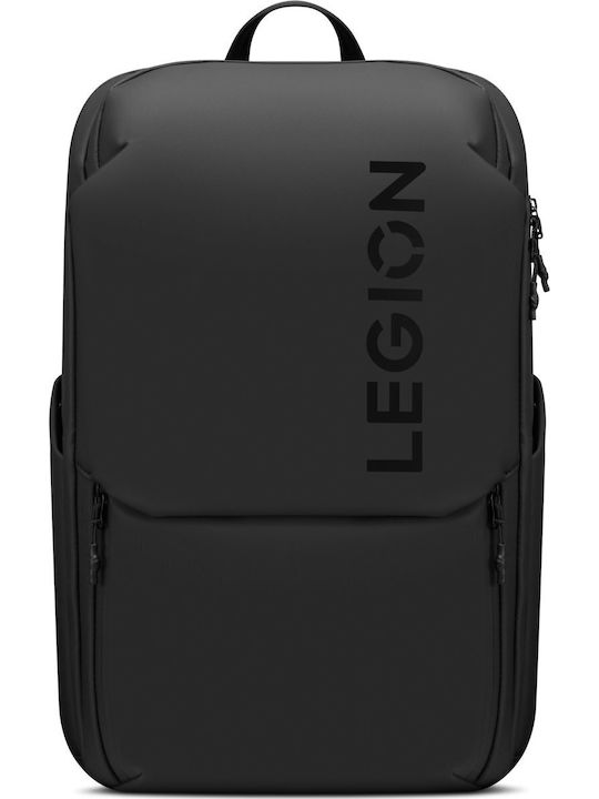 Lenovo Laptop Case 17" Black GX41U39299