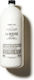 L'Occitane Karité Ultra Rich Refill Liquid Soap with Shea Butter 500ml