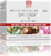 Cream Face Day with Aloe Vera & Coenzyme Q10 50ml