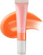 TommyG Lippen Balsam Soft Nectar