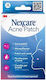 3M Pimple patches 15τμχ