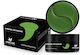 Anaplasis Eye patches 60 τμχ x 1.4gr