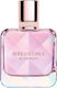 Givenchy Irresistible Eau de Parfum 35ml