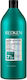 Redken Acidic Shampoos für Fein Haare 1000ml