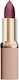 L'Oreal Paris Color Riche Lipstick Matte 570 Wo...