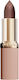 L'Oreal Paris Color Riche Lipstick Matte 560 Ro...