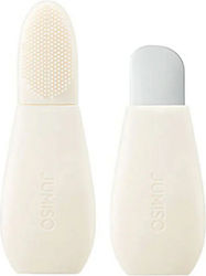 Jumiso Face Skin Scrubber Jumiso Face Skin Scrubber